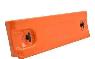 2915029 Kit, Battery Cover | JLG