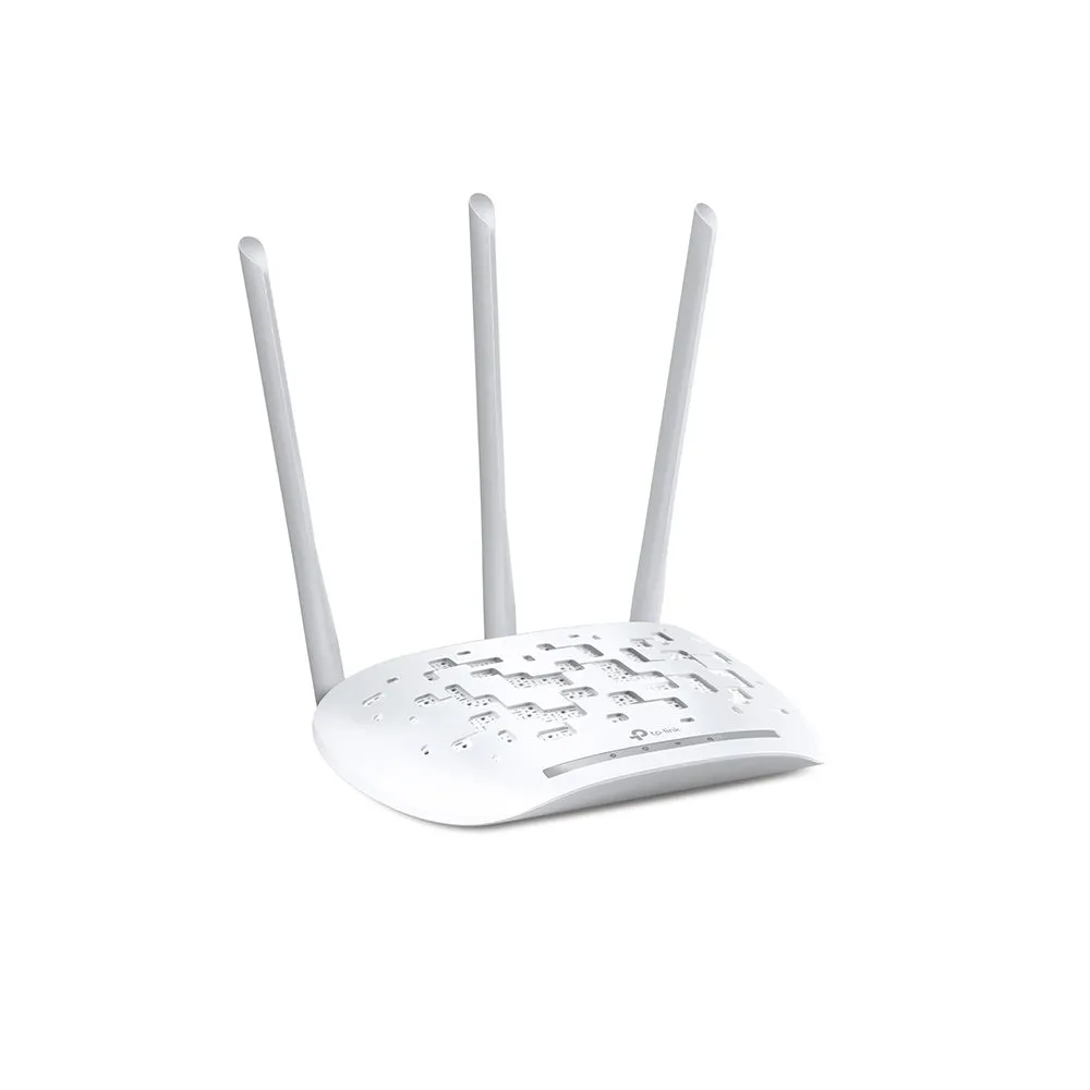 300Mbps Wireless N Access Point, TP-Link WA901ND