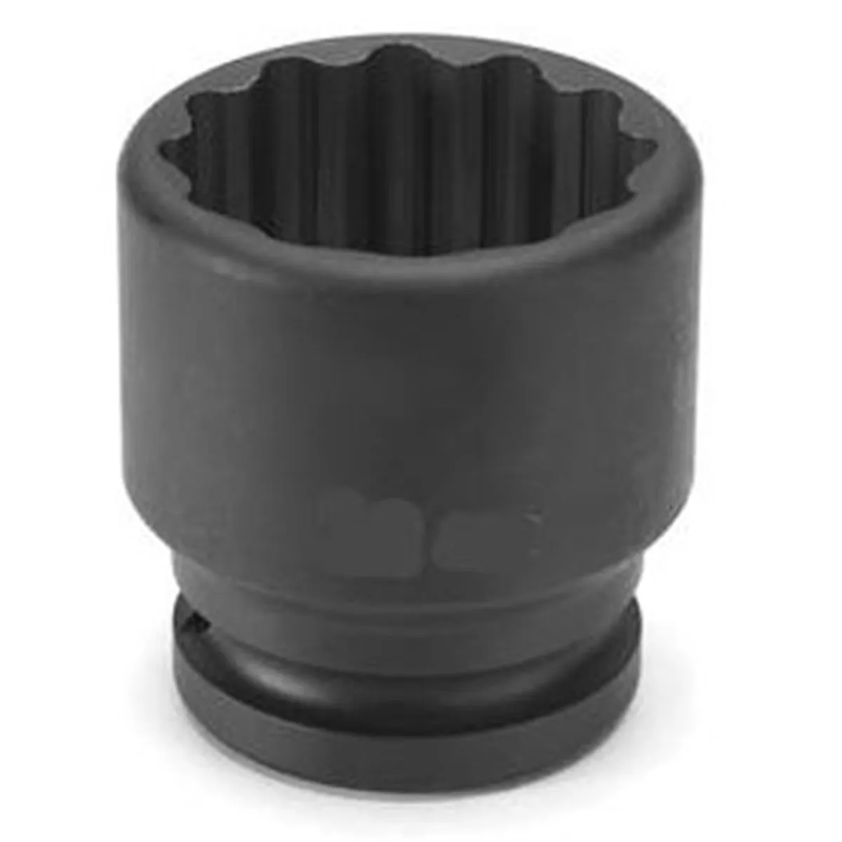 3/4" Drive x 41mm Standard - 12 Point