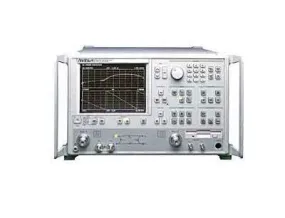 37397A Anritsu Network Analyzer Used