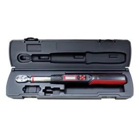 3/8" Drive Digital Torque Wrench KTI72130