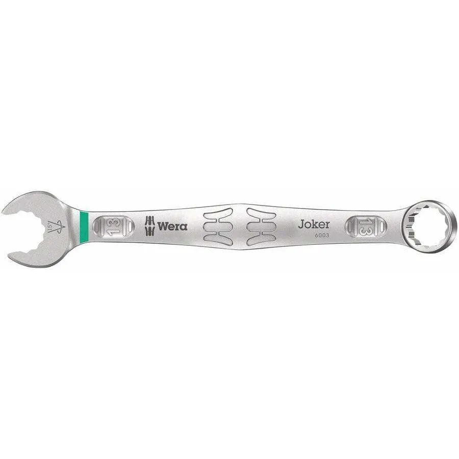 6003 Joker Combination Bike Wrench