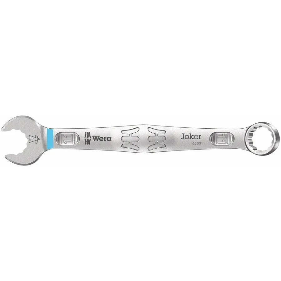 6003 Joker Combination Bike Wrench