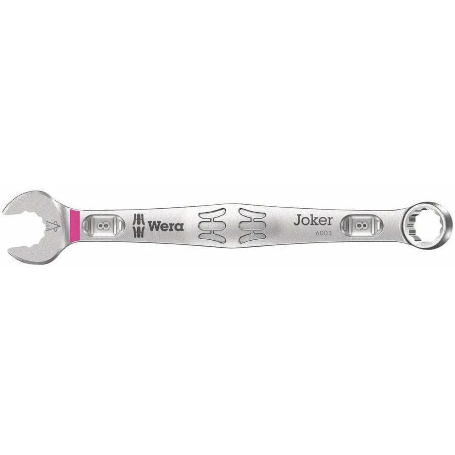 6003 Joker Combination Bike Wrench