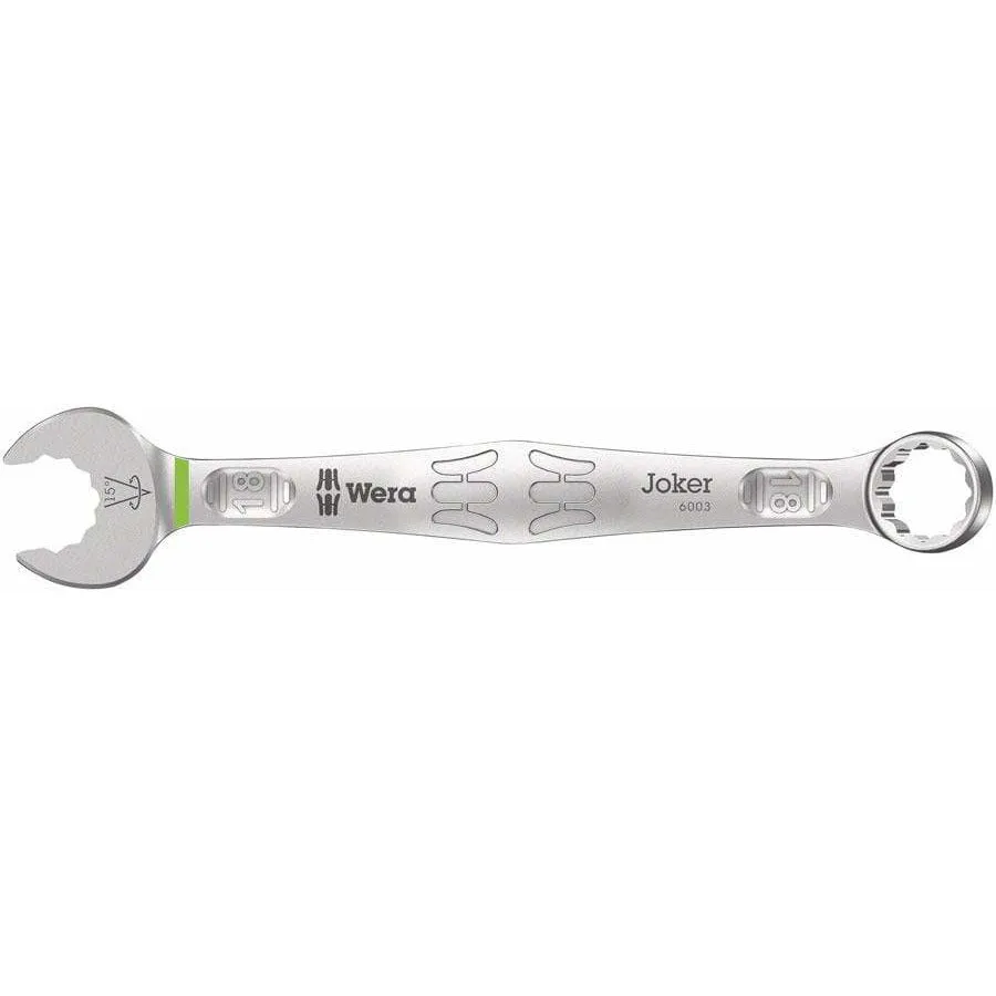 6003 Joker Combination Bike Wrench