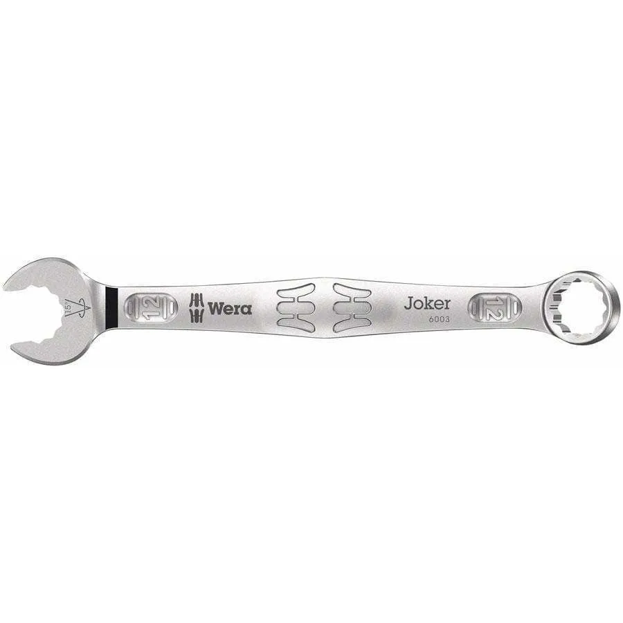 6003 Joker Combination Bike Wrench