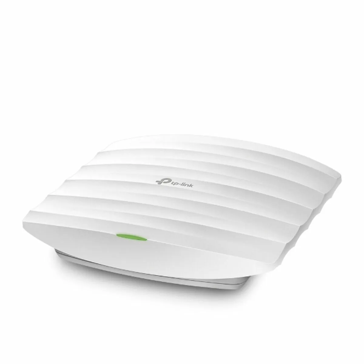 Access point TP-Link EAP245 AC1750 Gigabit Ethernet 1300 Mbps