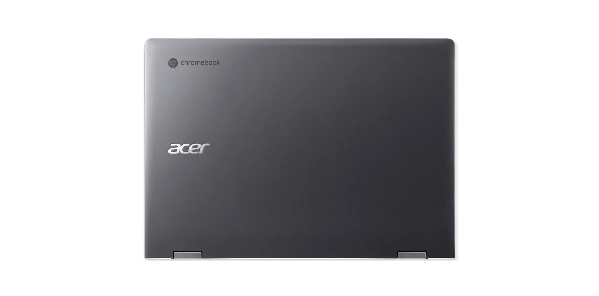 Acer Chromebook, Intel Core i5-1335U, 8 GB RAM, 256 GB SSD, 14" Inch Touchscreen WUXGA Display, ChromeOS, Grey