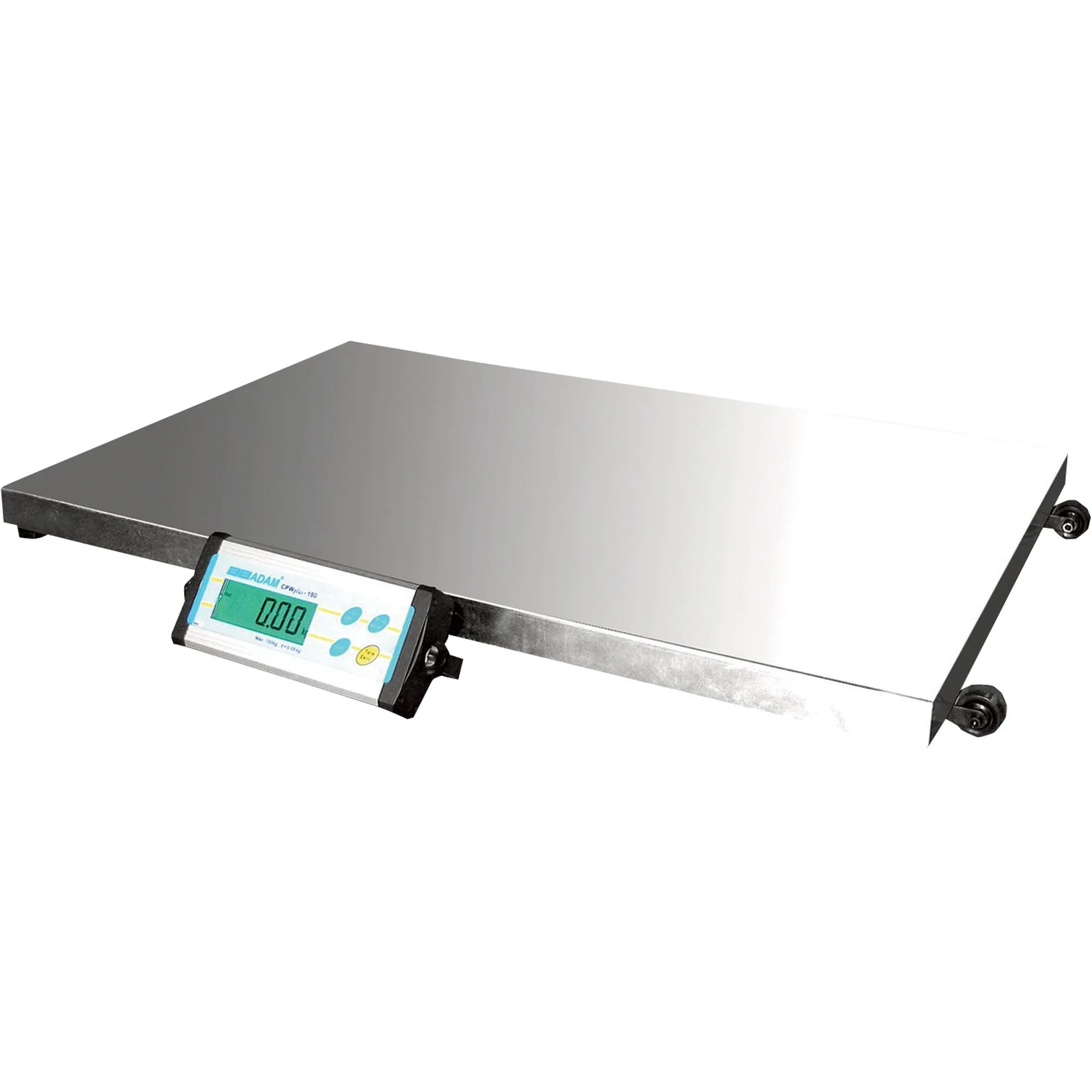 Adam Equipment CPWplus 35L CPWplus Weighing Scale