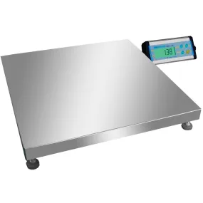 Adam Equipment CPWplus 75M CPWplus Weighing Scale