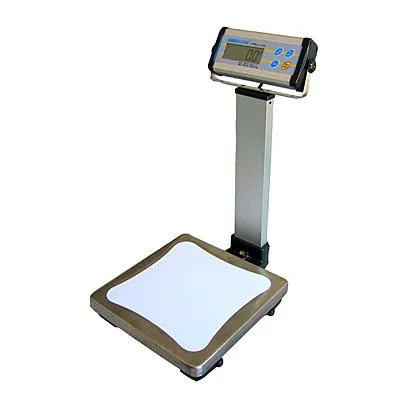 Adam Equipment CPWplus 75P CPWplus Weighing Scale