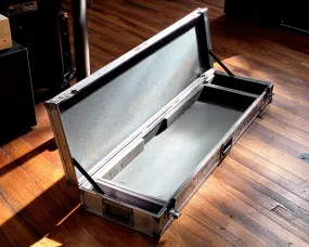 Aerolyte Industries Keyboard Case