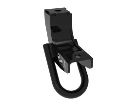 aFe POWER Tow Hooks 450-72T001-B