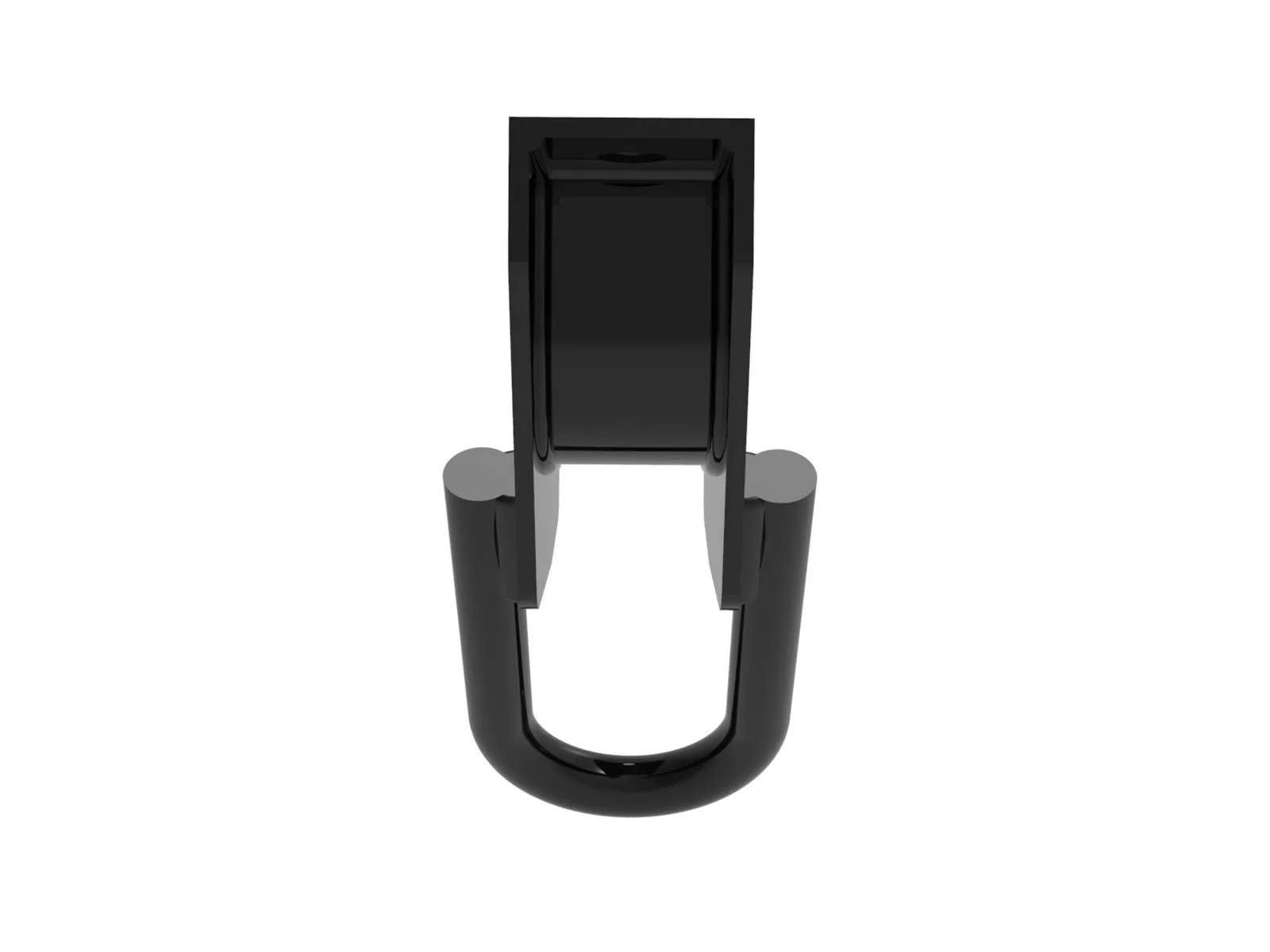 aFe POWER Tow Hooks 450-72T001-B