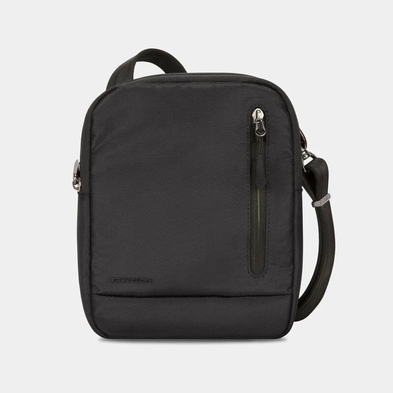 Anti-Theft Urban Small Crossbody