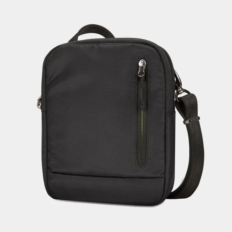 Anti-Theft Urban Small Crossbody