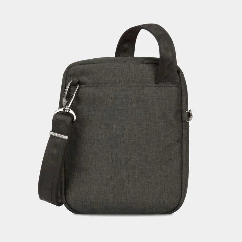 Anti-Theft Urban Small Crossbody