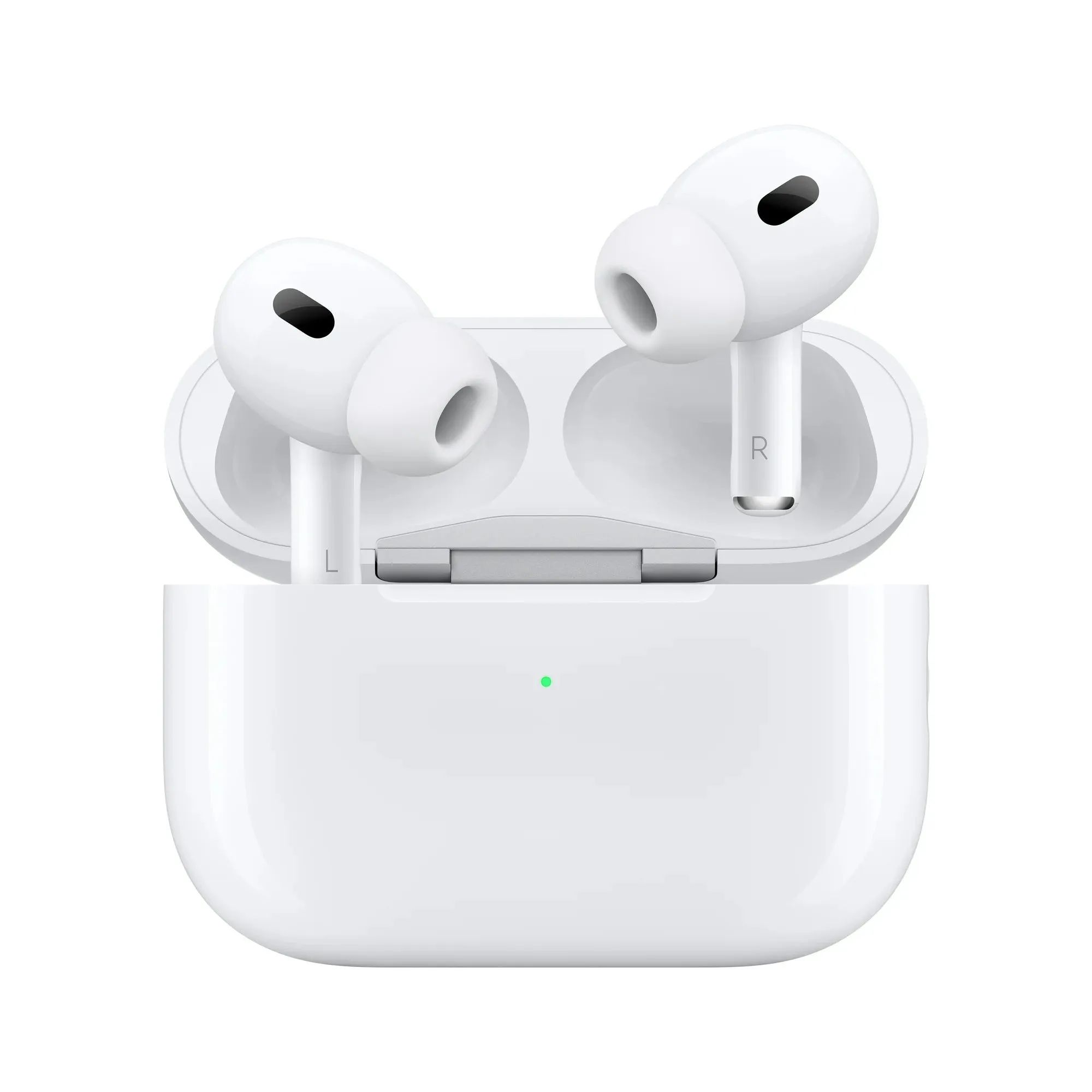 Apple AirPods Pro 2