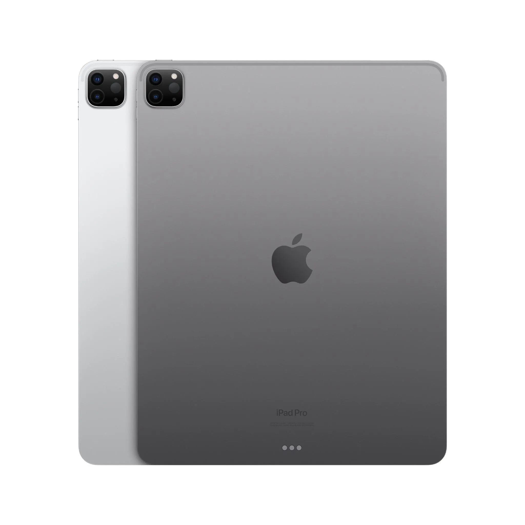 Apple iPad Pro 12.9-inch 6th Gen