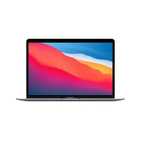 Apple MacBook Pro 14 inch MKGP3HN Laptop M1 Pro 8-core CPU/ 16GB/ 512GB SSD/ Mac OS Monterey/ 14-core GPU