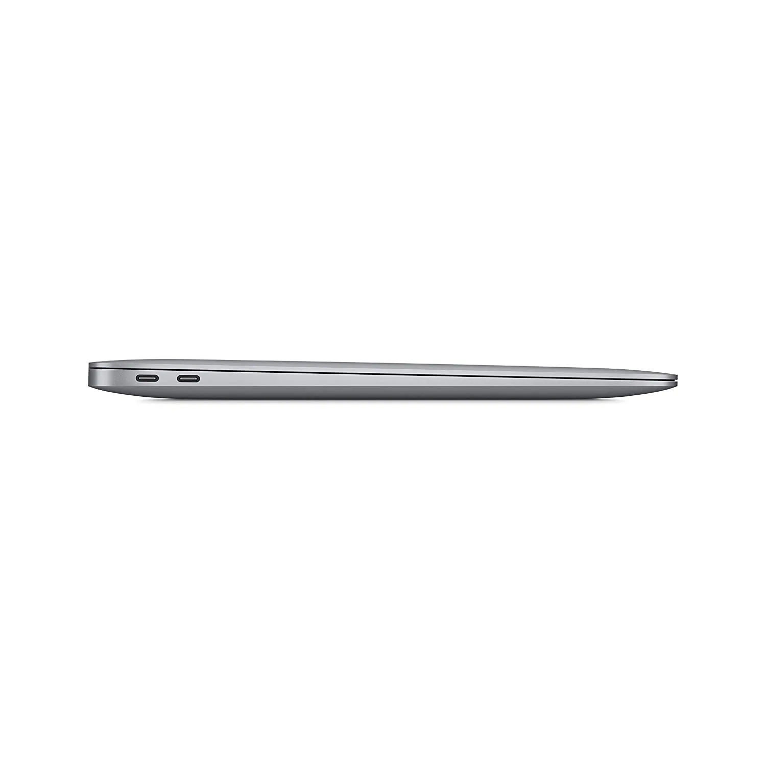 Apple MacBook Pro 14 inch MKGP3HN Laptop M1 Pro 8-core CPU/ 16GB/ 512GB SSD/ Mac OS Monterey/ 14-core GPU