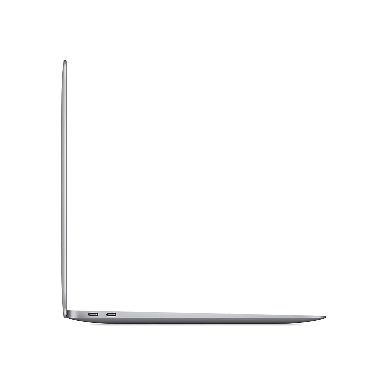 Apple MacBook Pro 14 inch MKGP3HN Laptop M1 Pro 8-core CPU/ 16GB/ 512GB SSD/ Mac OS Monterey/ 14-core GPU