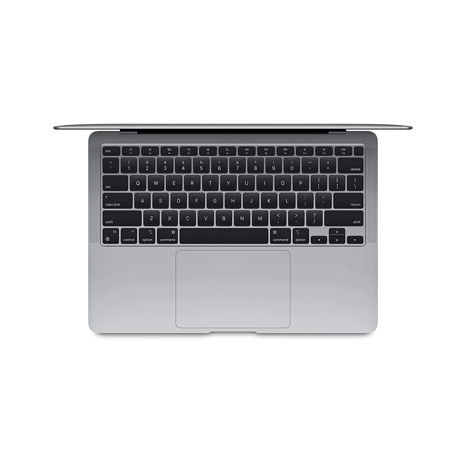 Apple MacBook Pro 14 inch MKGP3HN Laptop M1 Pro 8-core CPU/ 16GB/ 512GB SSD/ Mac OS Monterey/ 14-core GPU