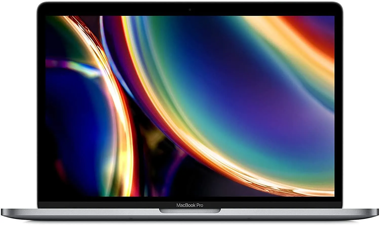 Apple MacBook Pro 16" (2020) Intel i5, 16GB RAM, 512GB SSD - Space Grey (MVP42B/A)