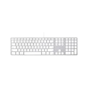 Apple USB Keyboard with 10 Key