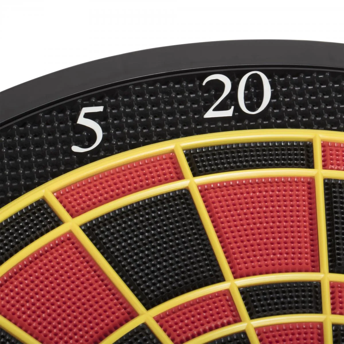 Arachnid Voyager Electronic Dartboard