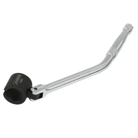 ARES 14021 - Double Sided Flexible O2 Sensor Wrench