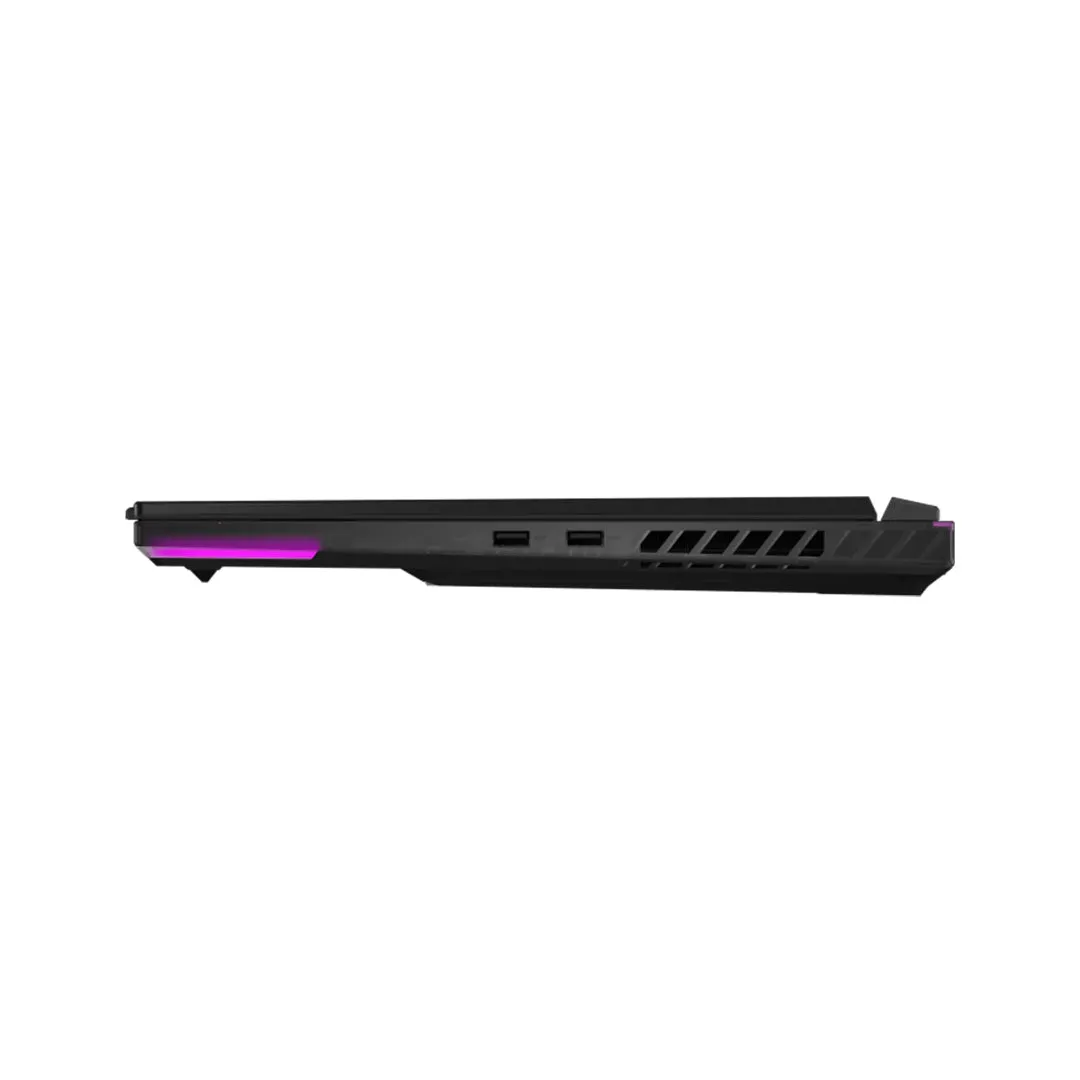 Asus Rog Strix Scar 18 G834JYR-N6403 Core i9-14900hx RTX 4090 240hz 2k  Gaming Laptop Offer (Brand New)