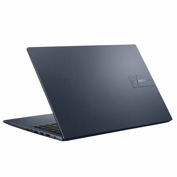 ASUS | Vivobook 15 X1502ZA-I716512BL0W | 15.6" FHD | Core i7 | 16GB RAM | 512GB SSD - Quiet Blue