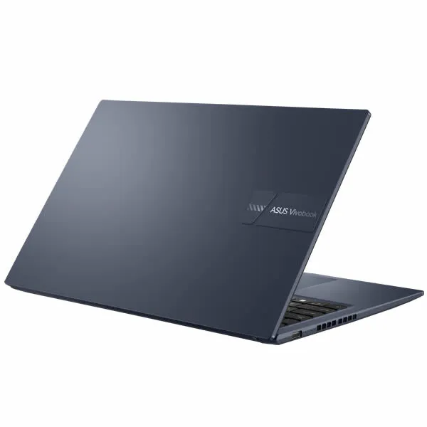 ASUS | Vivobook 15 X1502ZA-I716512BL0W | 15.6" FHD | Core i7 | 16GB RAM | 512GB SSD - Quiet Blue