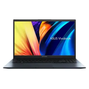 ASUS VIVOBOOK PRO 15 M6500QH-HN501WS [R5-5600H RYZEN/16GB DDR4/512GB SSD/NO DVD/WIN11 HOME/15.6 INCH/4GB GRAPHICS GTX 1650/1 YEAR/BLUE]