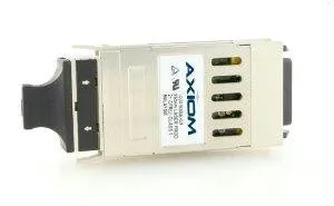 Axiom Memory Solution,lc Axiom 1000base-lx Gbic, Smf For Extreme