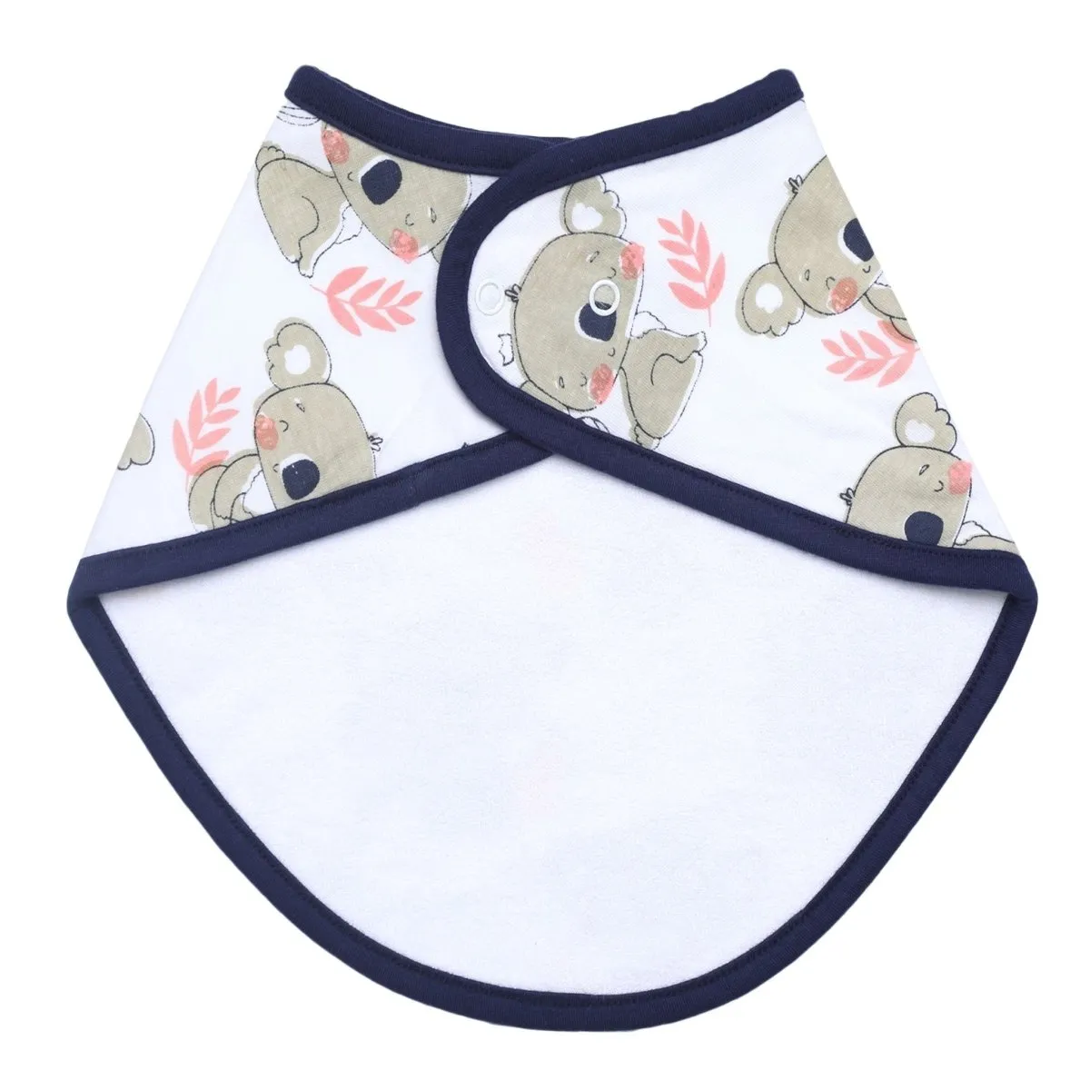 Baby Koala- Feeding Bib