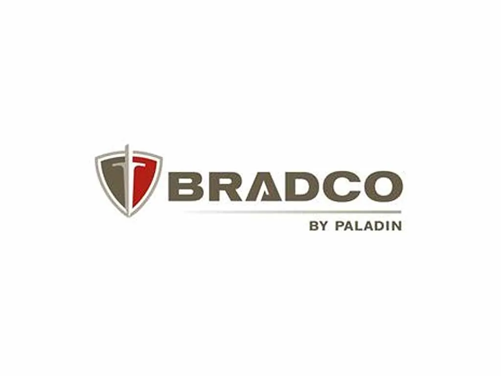 BRADCO ADAPTER PLATE, UNIVERSAL MINI LOADER (TORO) TO BOBCAT MT