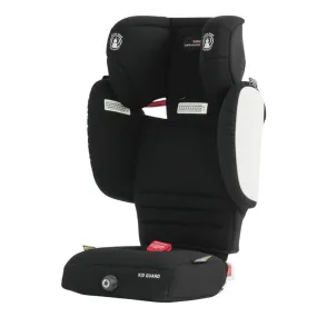 Britax Safe-n-Sound Kid Guard