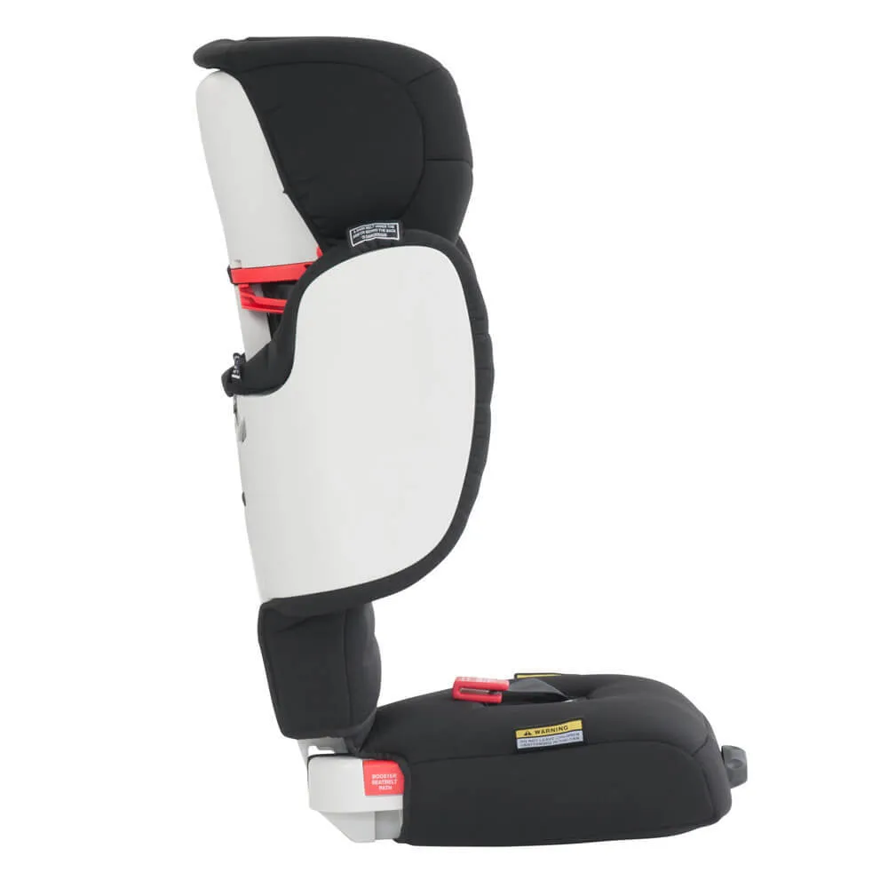 Britax Safe-n-Sound Kid Guard