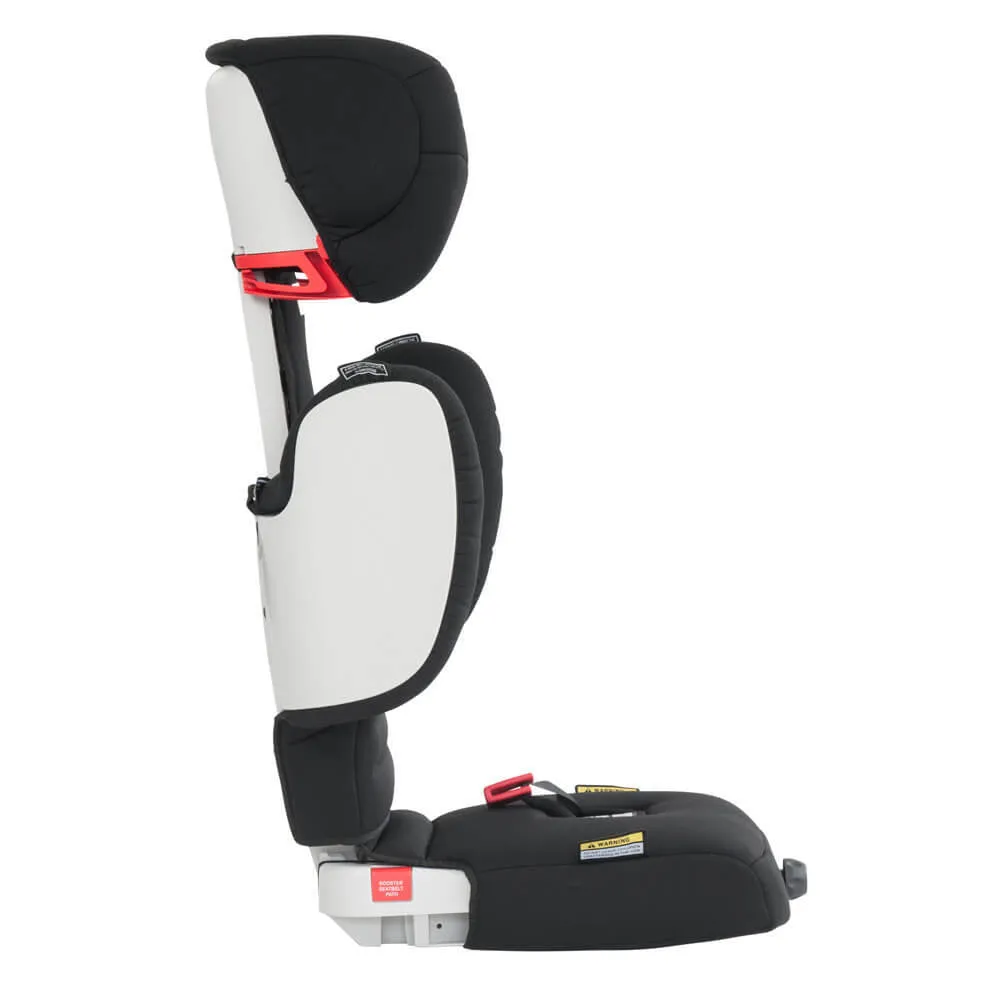 Britax Safe-n-Sound Kid Guard