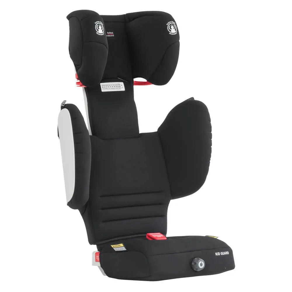 Britax Safe-n-Sound Kid Guard