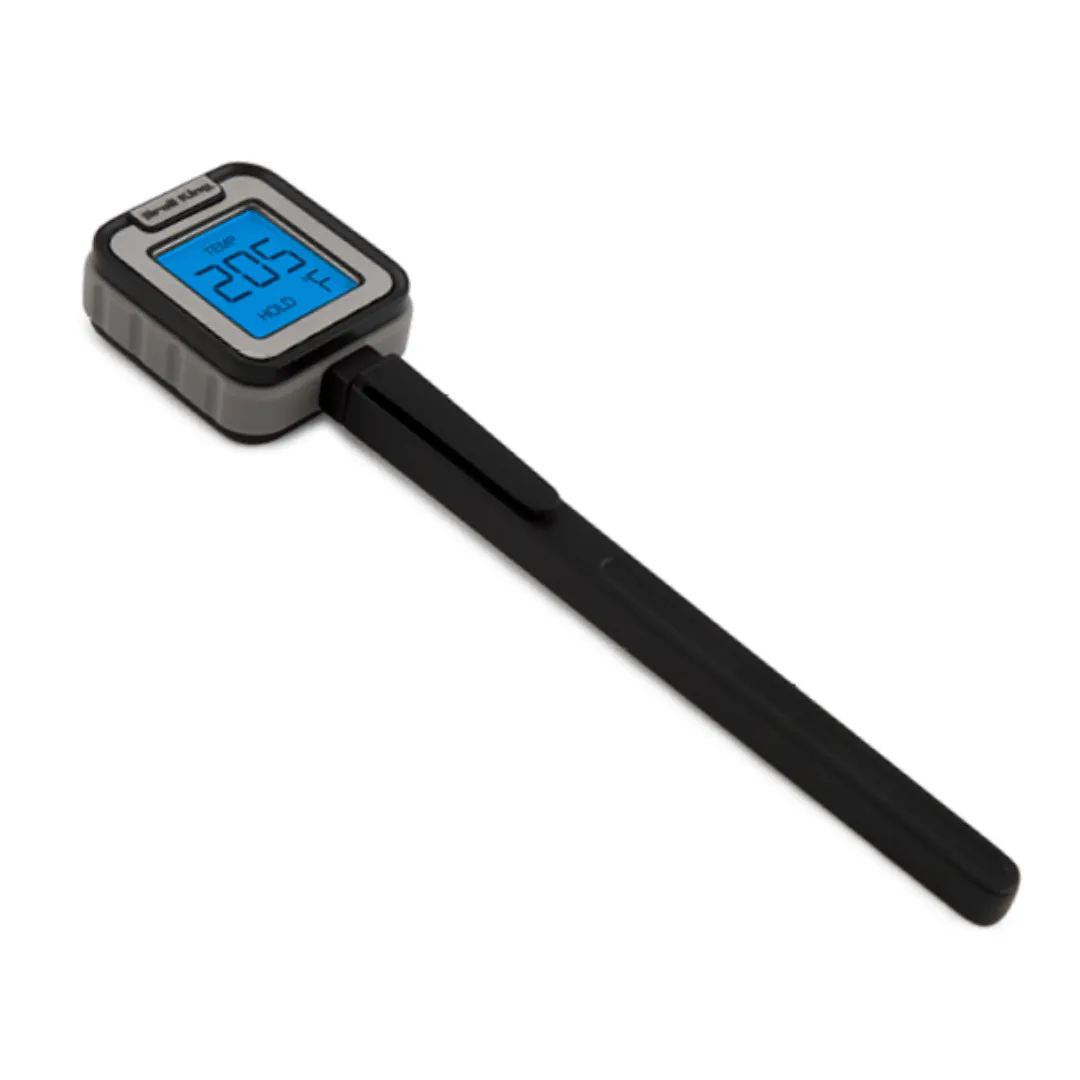 Broil King 61825 Instant Read Thermometer