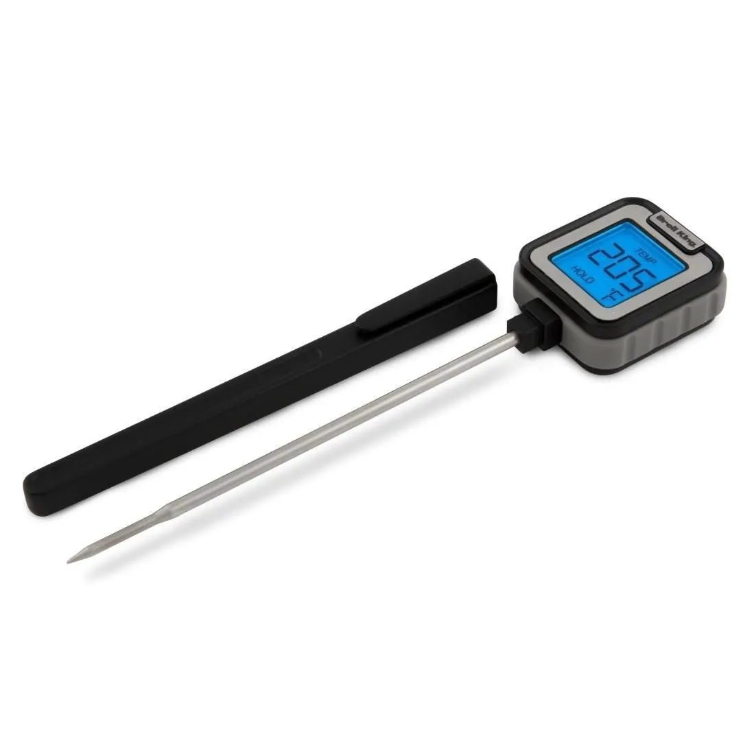 Broil King Instant Read Thermometer