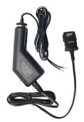 BW 12-24 VDC Direct-Wire Power Adapter GA-PA-3