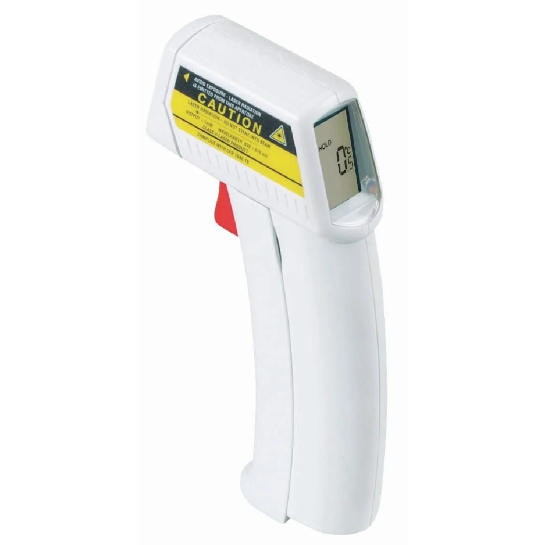 CC099 Comark Infrared Thermometer