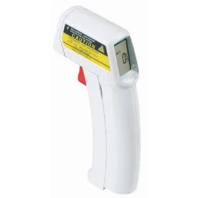 CC099 Comark Infrared Thermometer