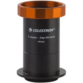 Celestron T-Adapter, EdgeHD 8”