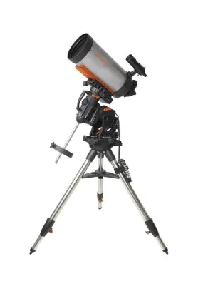 CGX 700 Maksutov Cassegrain Telescope (12049)