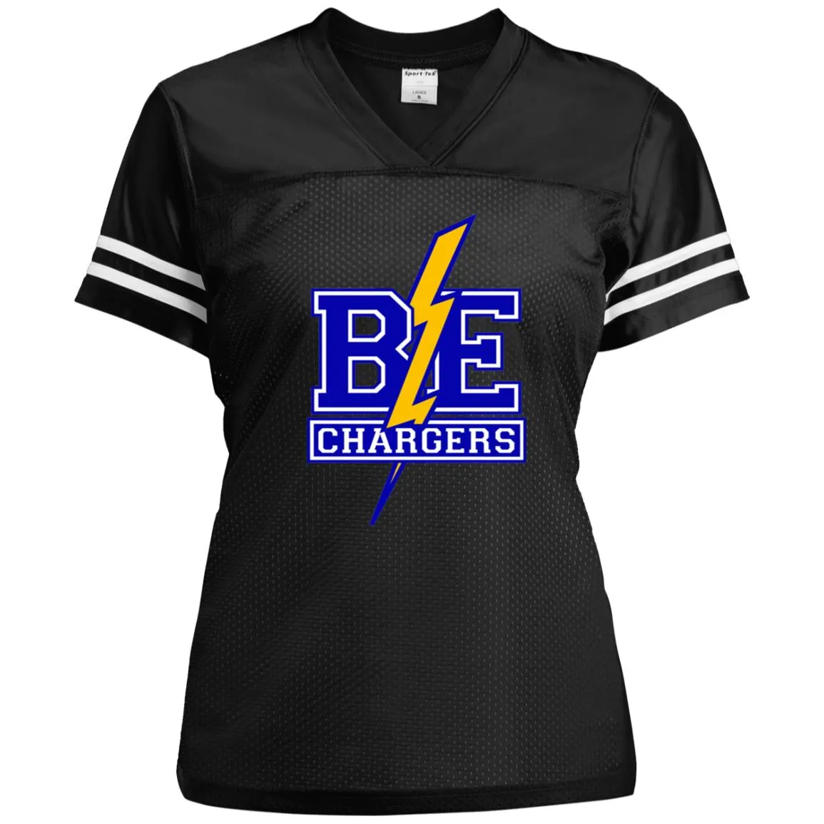 Chargers - Ladies' Replica Jersey